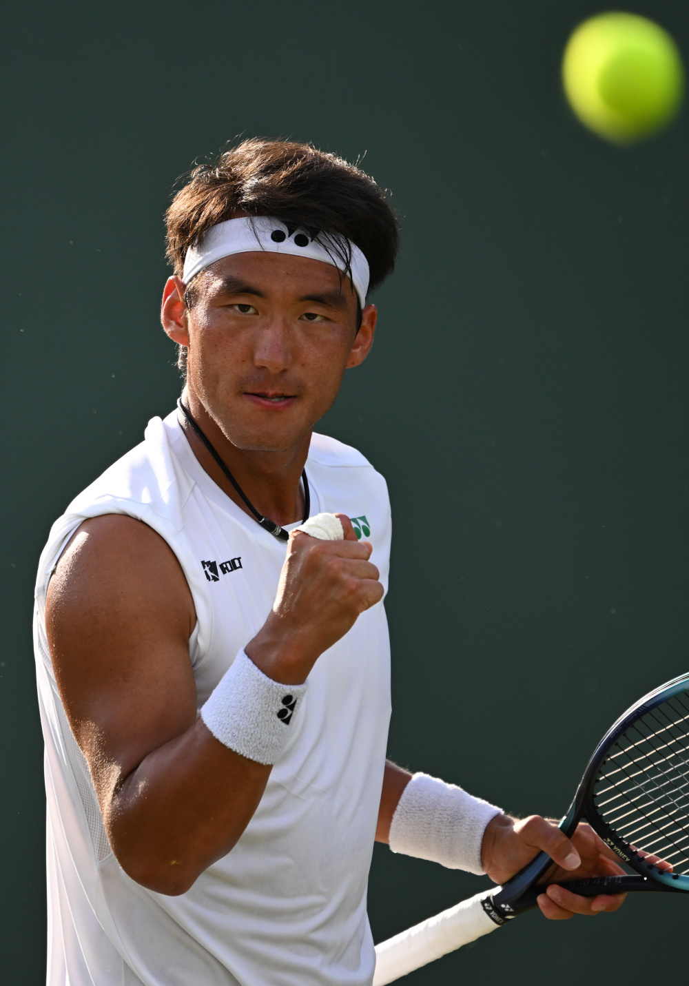 提供前沿的 提供前沿的