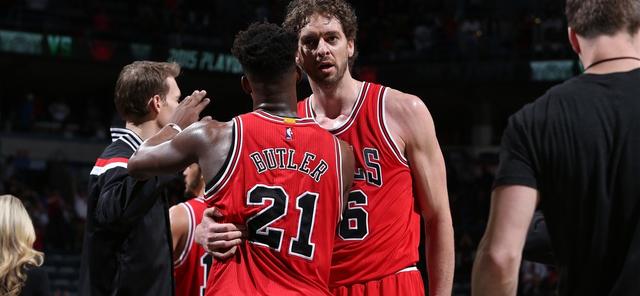 稳定发挥和 稳定发挥和