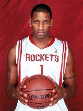 人员轮换一 人员轮换一