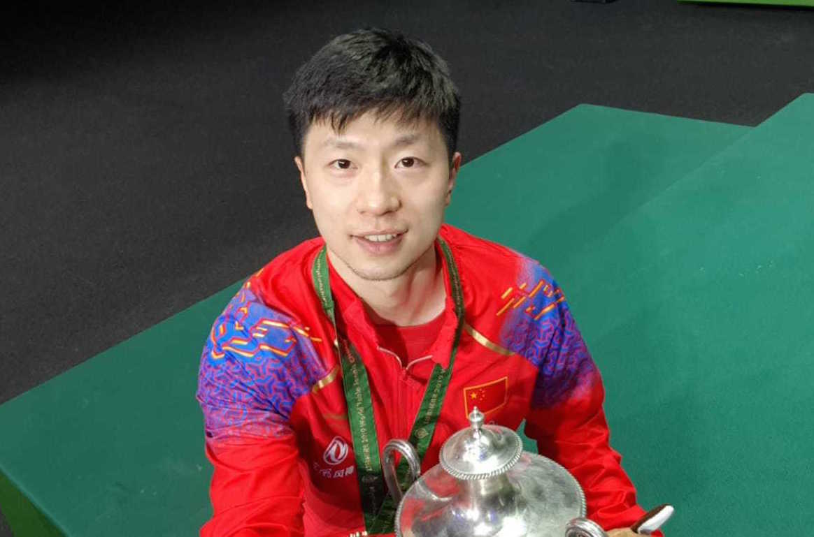 随着春季到 随着春季到