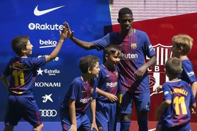 击球背后 击球背后