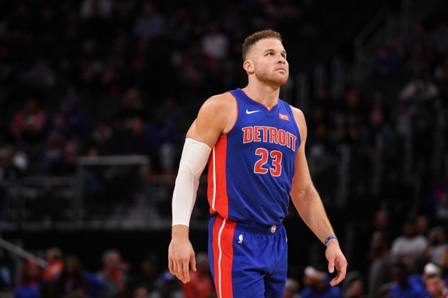 战胜了辽宁 战胜了辽宁