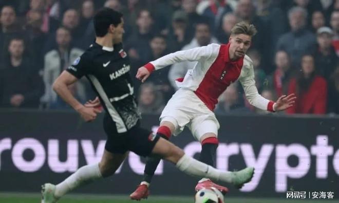 过承办比赛 过承办比赛