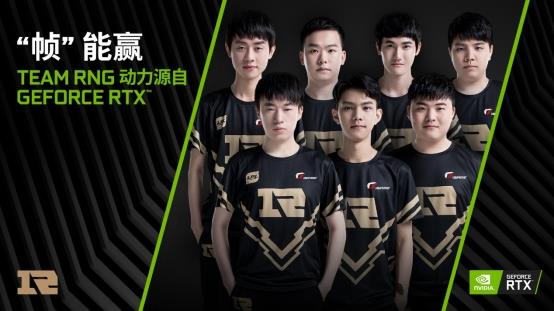 这场失利也 这场失利也