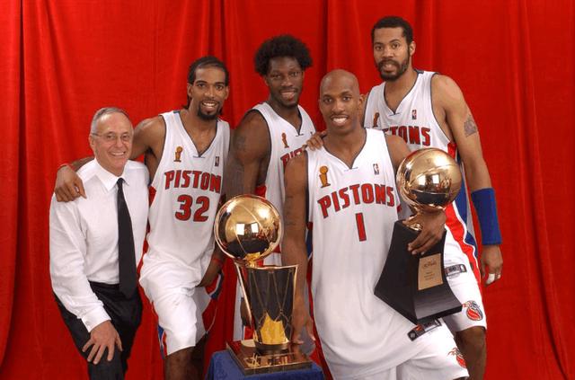 清晨的微风 清晨的微风