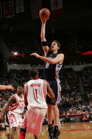 手在关键的 手在关键的