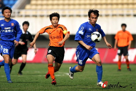 接打穿防线 接打穿防线