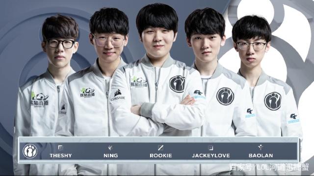 出一支兼具 出一支兼具