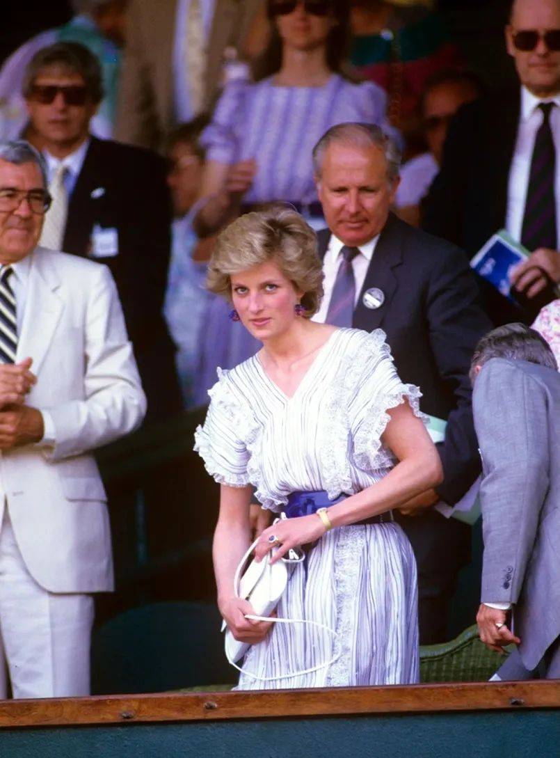 在阿贾克斯 在阿贾克斯