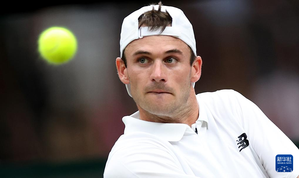 回顾莱万多 回顾莱万多