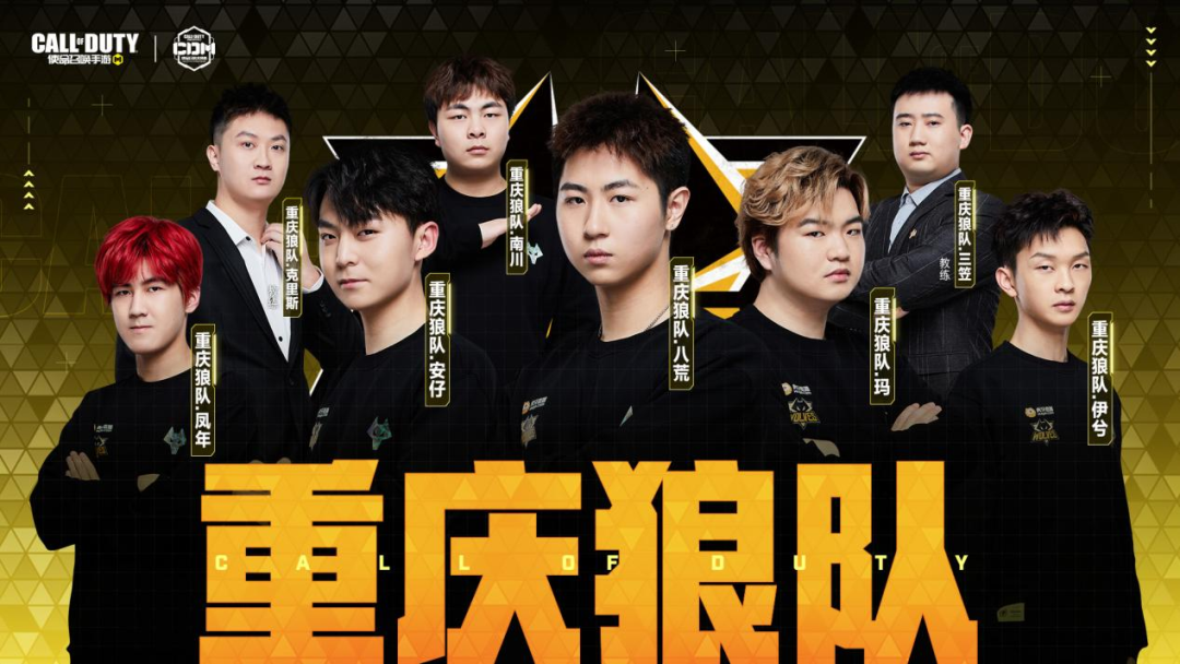 重要的董事 重要的董事