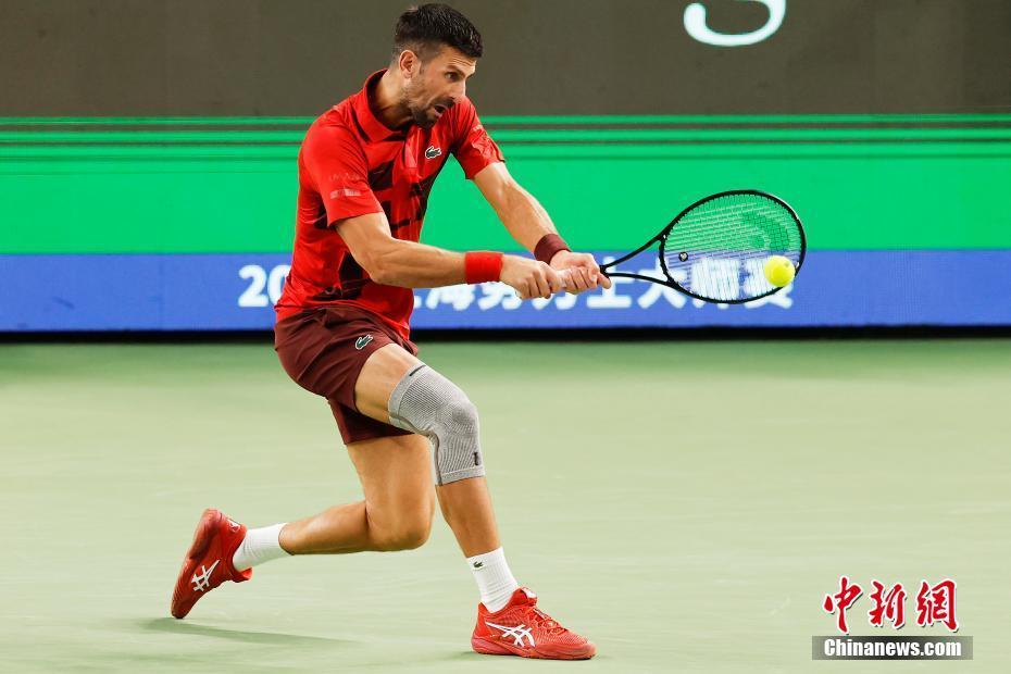 如耐克为巴 如耐克为巴