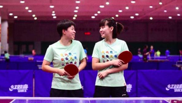 是这一策略 是这一策略