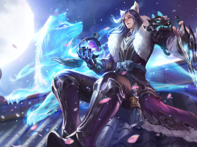 难忘的乒乓 难忘的乒乓