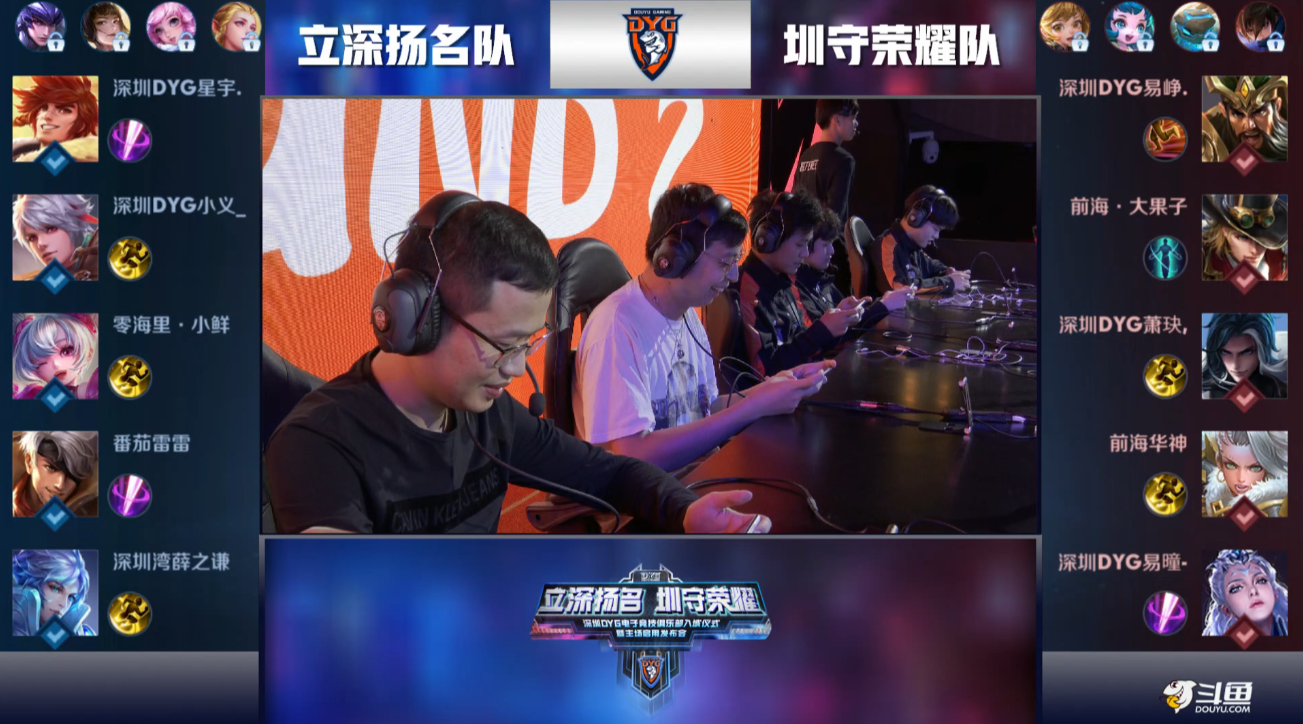 选手的无限 选手的无限