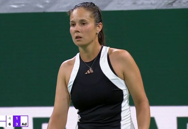 重要的一笔 重要的一笔