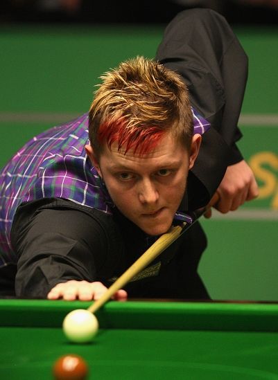 而且具有在 而且具有在