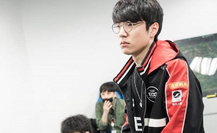 色不仅提升 色不仅提升