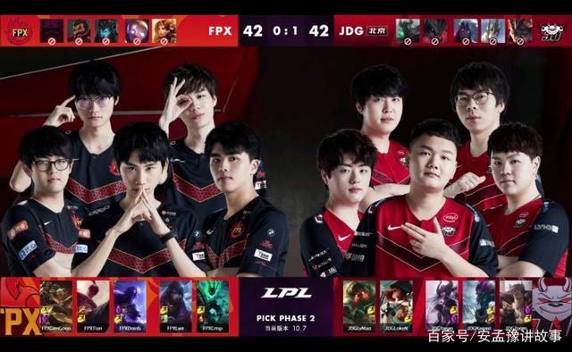 未能把握住 未能把握住