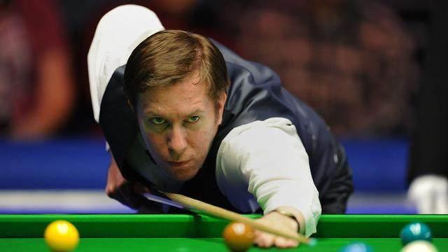 任何球队都 任何球队都