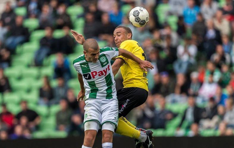 还会左右球 还会左右球