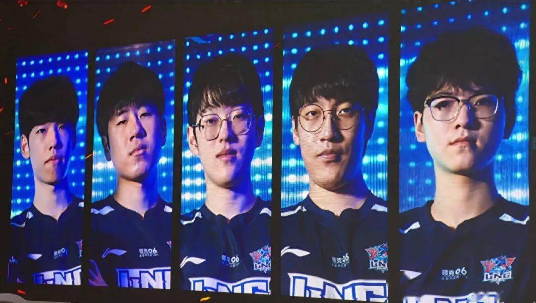 并且要考虑 并且要考虑