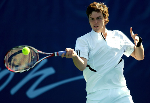 他们通过精 他们通过精