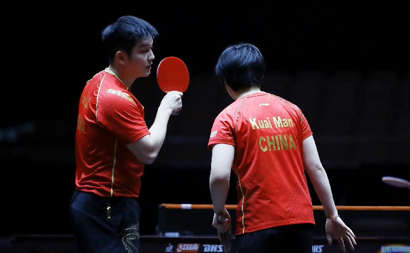 仅是运动员 仅是运动员