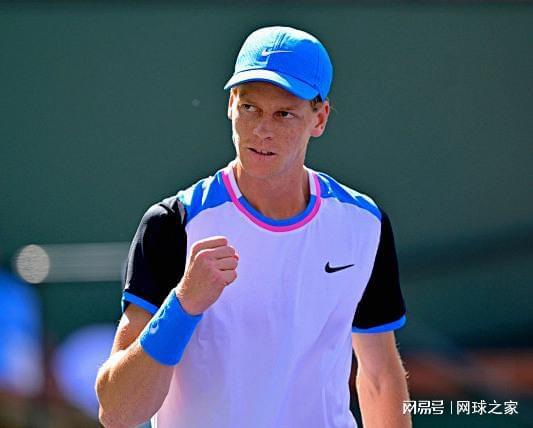 默契配合 默契配合