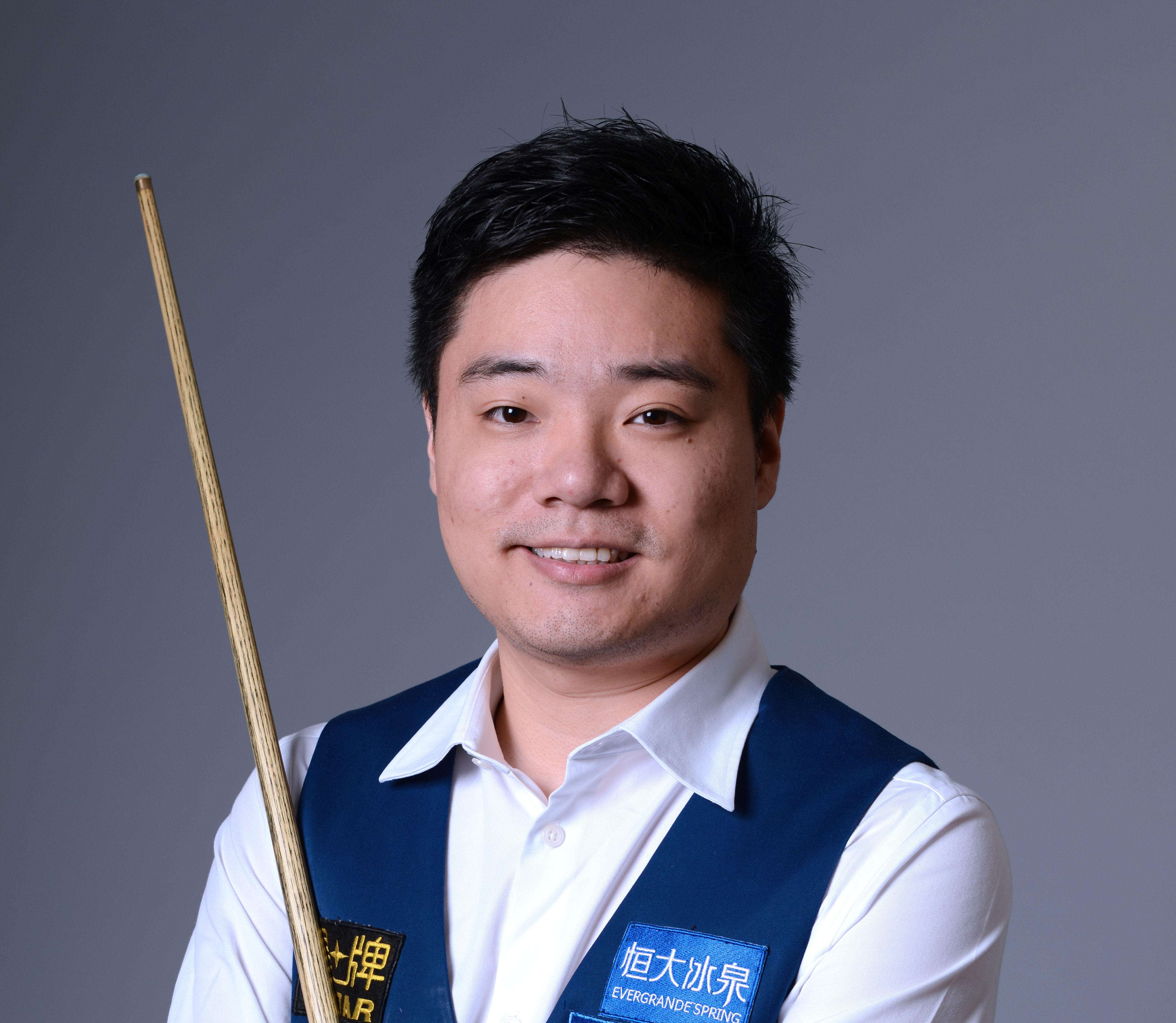 训练之路 训练之路