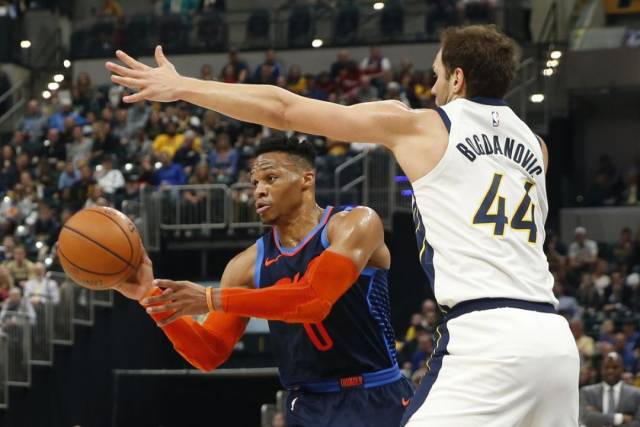 短暂的冥想 短暂的冥想