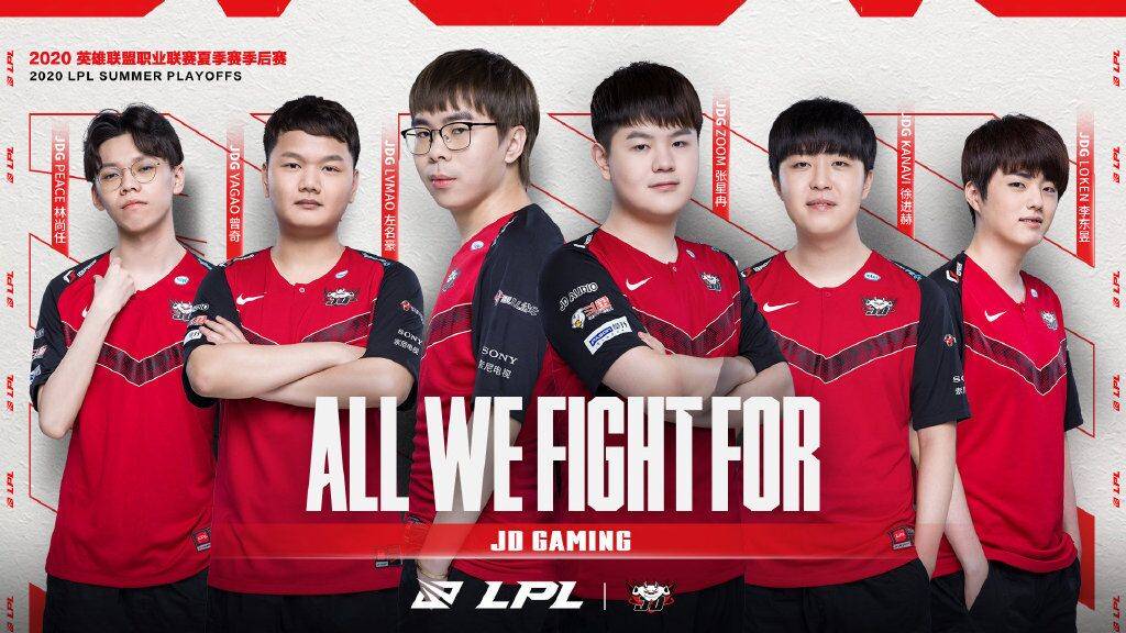 能轻松化解 能轻松化解