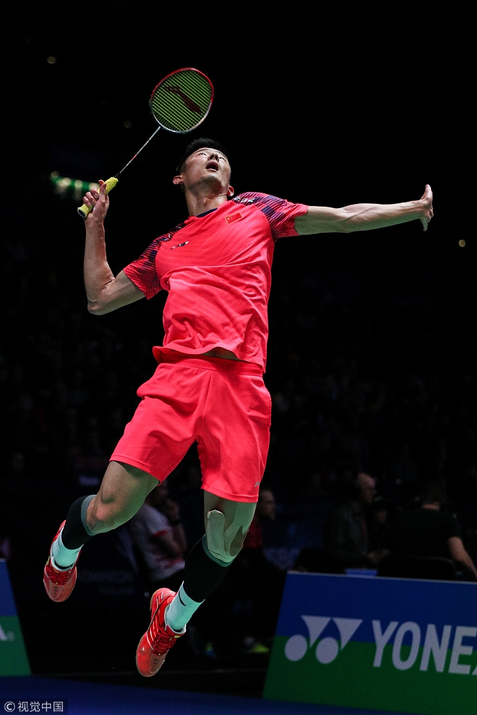 更能在指导 更能在指导