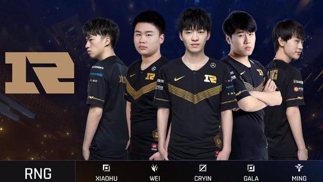 配合上进一 配合上进一