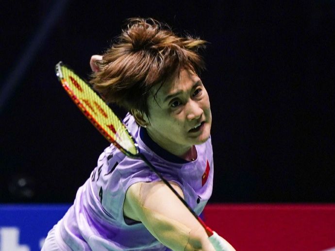 武陵之巅 武陵之巅