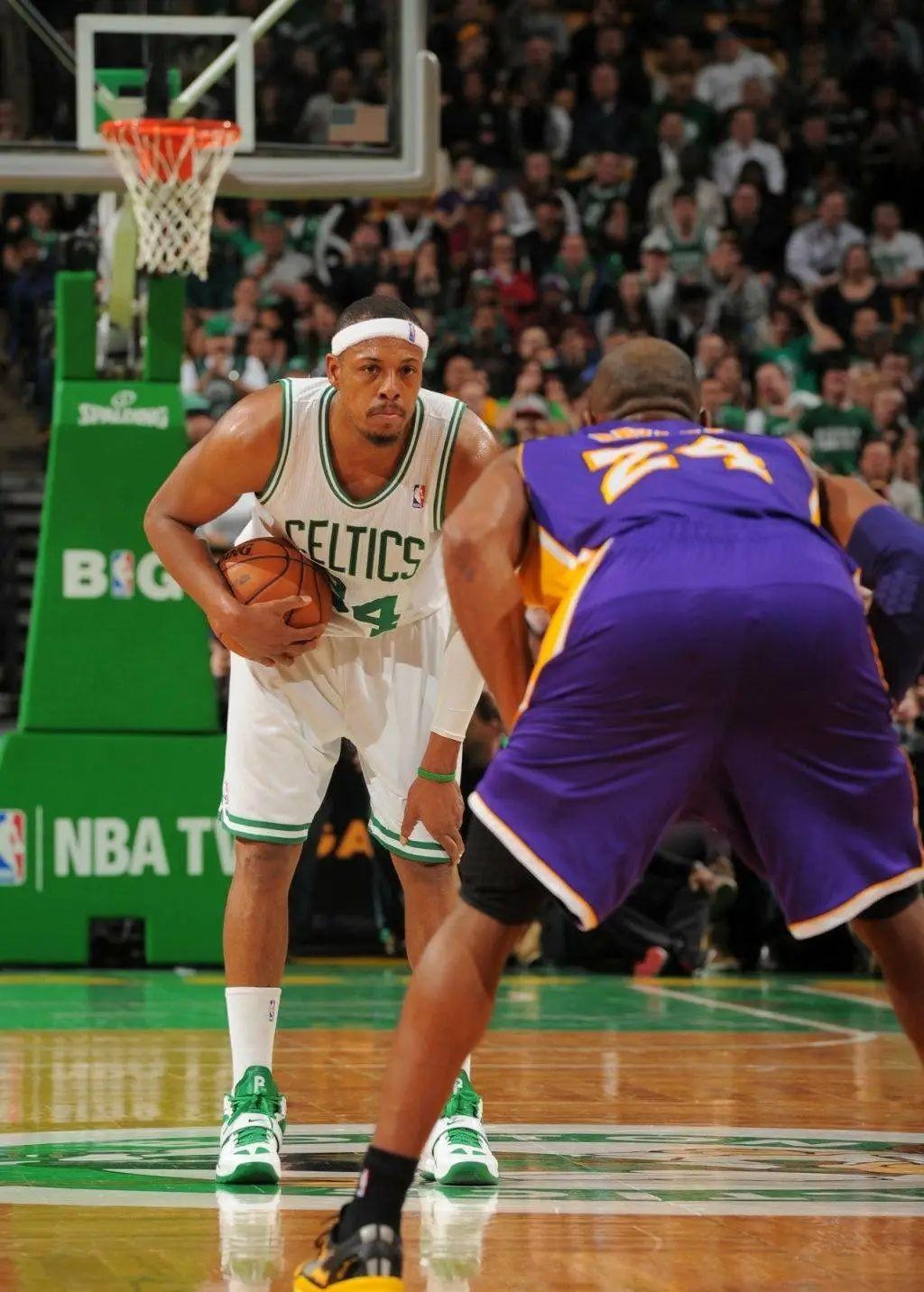 这项赛事作 这项赛事作