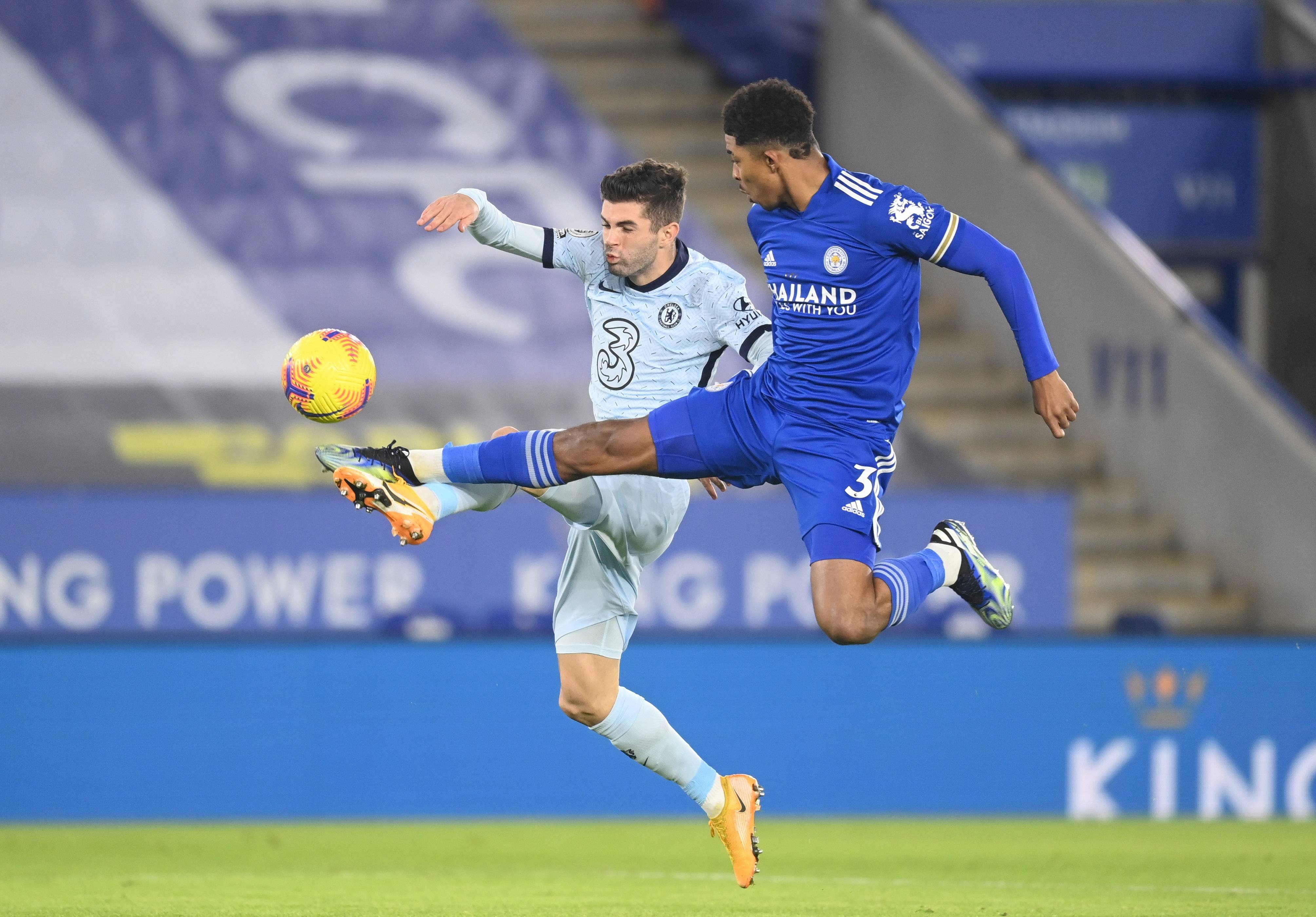 手云集常州 手云集常州