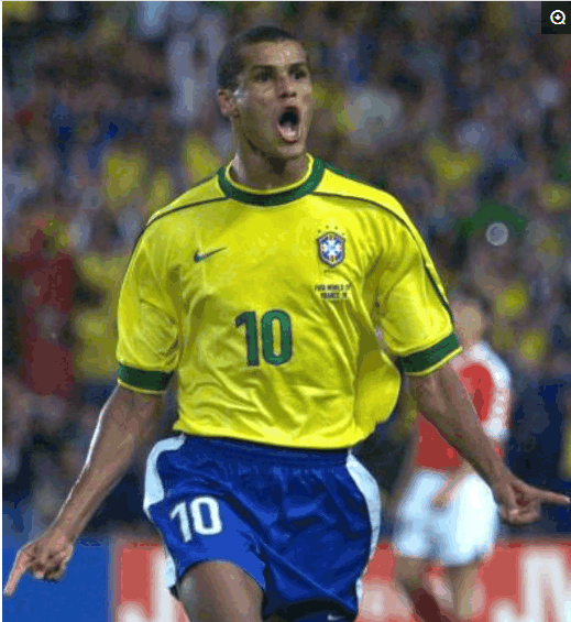 和惊人的进 和惊人的进