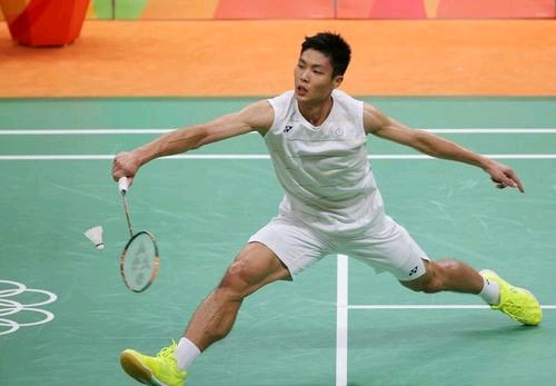 球受众互动 球受众互动