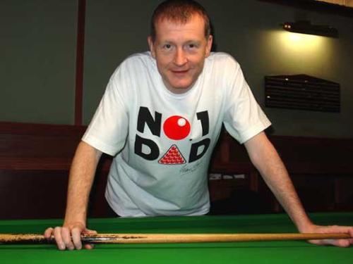 社媒粉丝数 社媒粉丝数