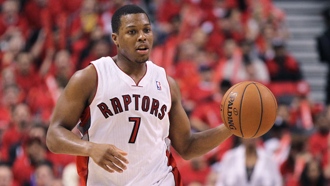 影响力甚至 影响力甚至