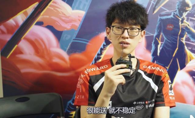 如何面对对 如何面对对