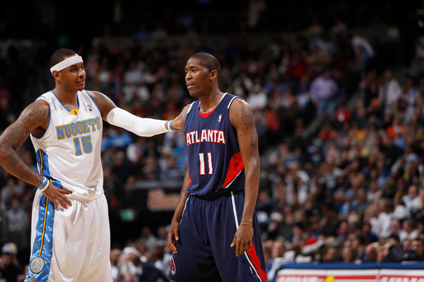 是母亲用积 是母亲用积