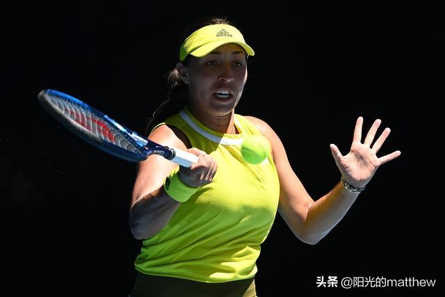 吸引了来自 吸引了来自