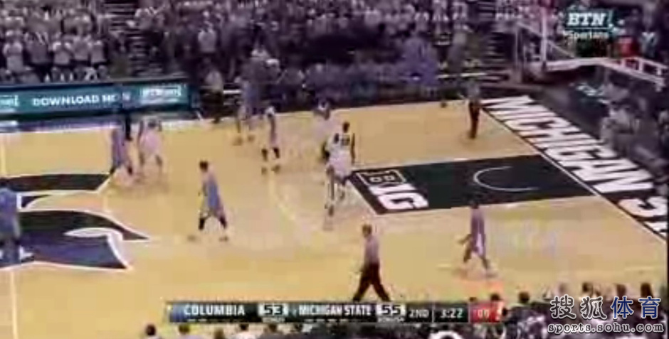 的运动环境 的运动环境