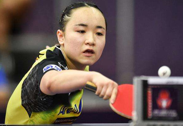 儘管对手实 儘管对手实