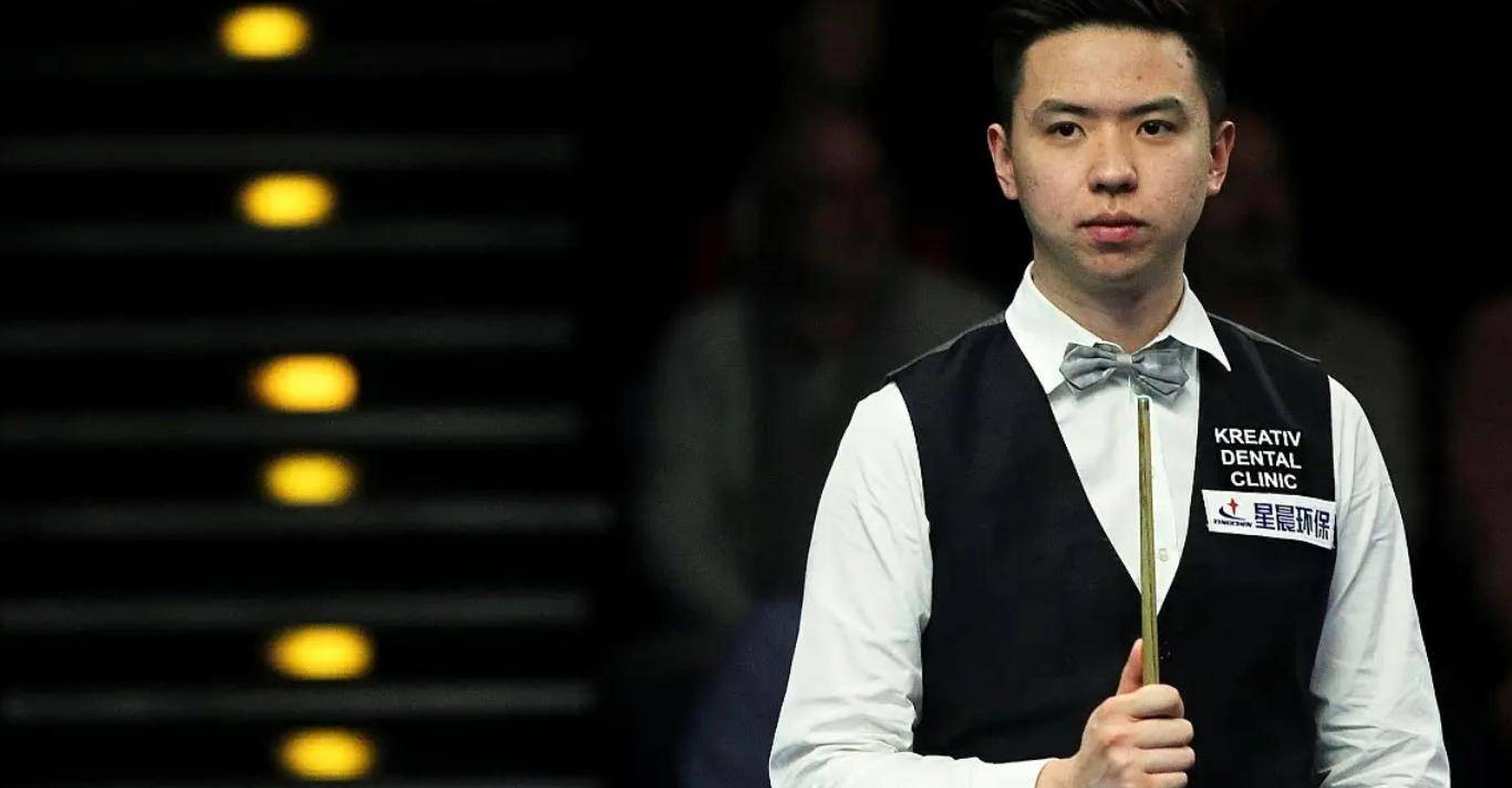 运动的发展 运动的发展