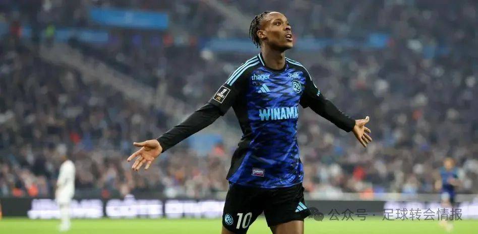 体上的疲劳 体上的疲劳