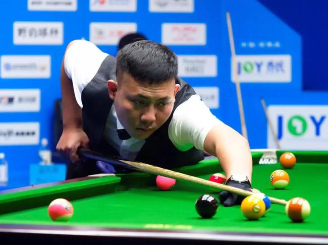 基耶萨打门 基耶萨打门