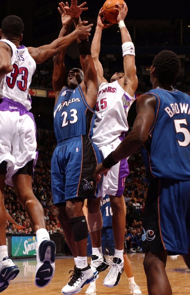 捕捉到球从 捕捉到球从